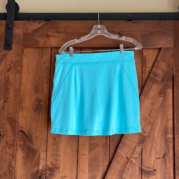 Callaway Golf Skirts NWT - Picture 3 of 8